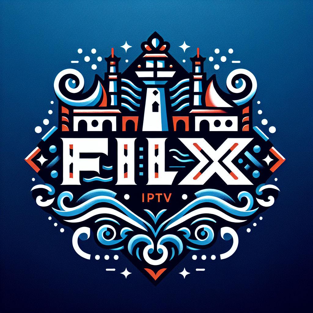 flix iptv